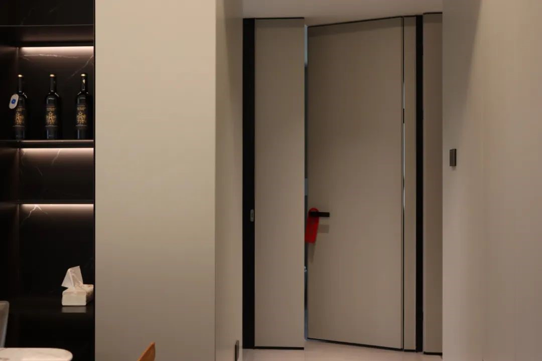 3.jpg 3.jpg